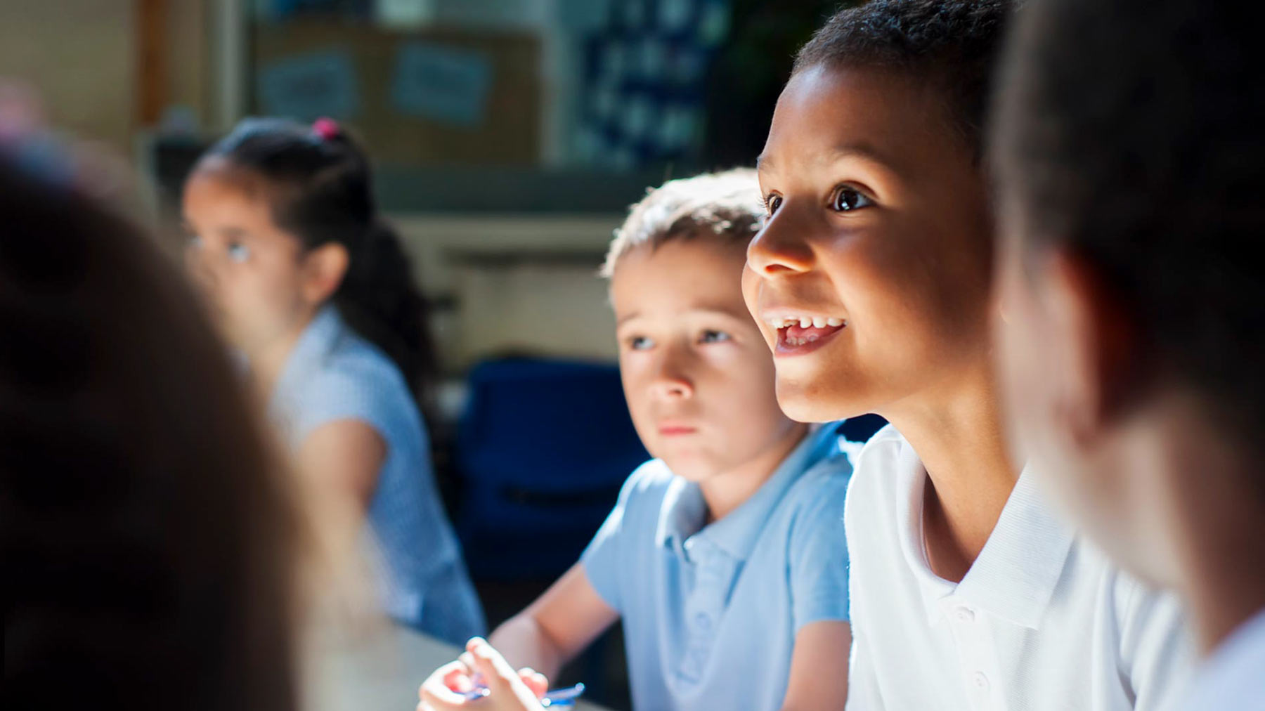 School-website-and-prospectus-photography-of-child-in-class